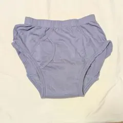 Item thumbnail for item 318f4ac9-2796-4356-aa14-132390fc5164