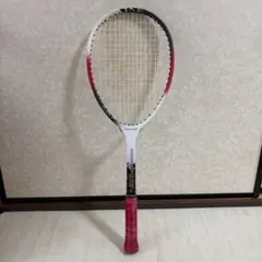2026年最新】ボロン ラケットの人気アイテム - メルカリ