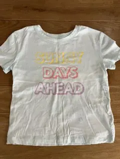 Item thumbnail for item 40b566d8-abc2-4933-b132-70f0f88b2acd