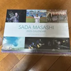 Item thumbnail for item 3e702ced-3677-4b51-968e-d2e60f5da738