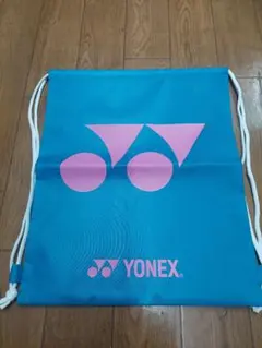 ヨネックス　シューズケース