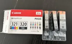 Item thumbnail for item 940ac387-3b73-4d6d-95f7-8d218c225c44