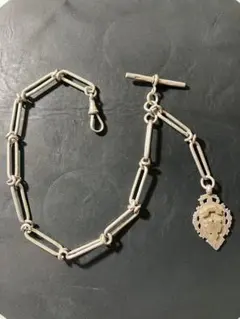 Item thumbnail for item a9387711-7791-4d18-b62d-08bae2fe8637