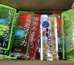 Item thumbnail for item e8f18389-41ac-4cdb-b5d0-8dedf332ce15