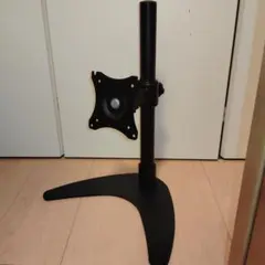 Item thumbnail for item 118294b4-73fa-4414-94bc-f7dabf5099c6