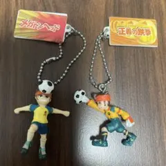 2026年最新】鉄拳 キーホルダーの人気アイテム - メルカリ