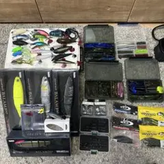 Item thumbnail for item 22bb0456-6f76-46f4-8fa5-dd1bc1429218