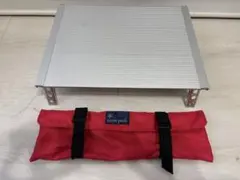 2025年最新】スノーピーク bajaの人気アイテム - メルカリ