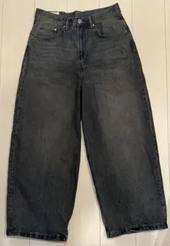 2026年最新】スーパーバギーデニムの人気アイテム - メルカリ