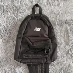 Item thumbnail for item ce0a4881-7acf-46d8-b933-a0db2597b88f