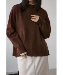 ごん様 リクエスト 2点 まとめ商品