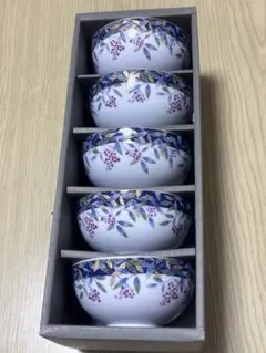 2025年最新】三洋陶器 龍峰窯 茶碗の人気アイテム - メルカリ