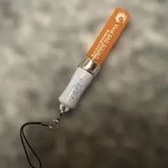 Item thumbnail for item 2a3ccb32-7125-4997-968f-99b5307dd259