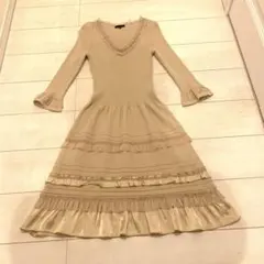 Item thumbnail for item 26ecd40b-134d-4140-b923-38cb75fadaca