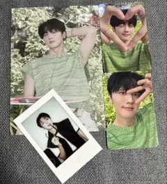 Item thumbnail for item 078d5241-9235-4d5a-b6e7-c73fc56bdba6