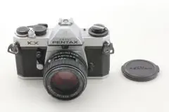 2025年最新】pentax kx フィルムカメラの人気アイテム - メルカリ