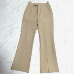 Item thumbnail for item 7f22c13c-dd42-4f70-814b-6da7bd8591a8