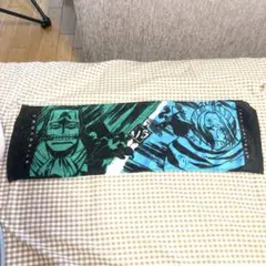 Item thumbnail for item 1f609a4e-0d66-4b76-90f4-70b66f8880e5