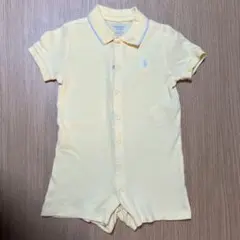 JIプロフお読み下さい様 リクエスト 7点 まとめ商品