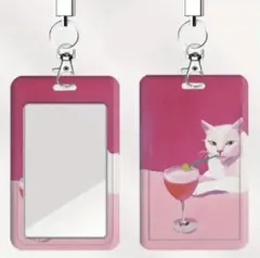 Item thumbnail for item 0e470529-d4d0-4822-8f82-dee592f6f31e