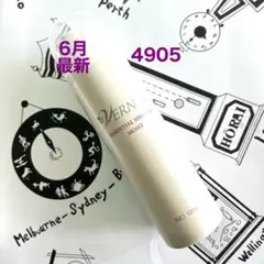 【新品未使用】 ヴァーナル 化粧水 ミラー ソープ まとめ 2025年最新】ヴァーナル化粧水の人気アイテム - メルカリ