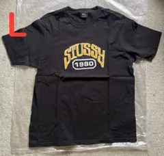 最終値下げ‼︎】STUSSYステューシー 半袖Tシャツ ニンテンドー64 
