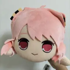 komoa様専用ページ