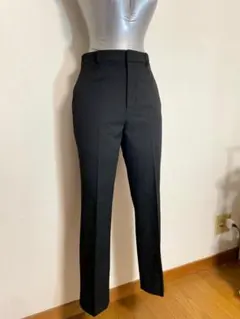 Item thumbnail for item 3df50a33-59d9-4c44-96ce-0dd11f3c4799