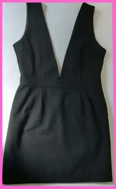 CECIL McBEE　ベスト　トップス　サイズM