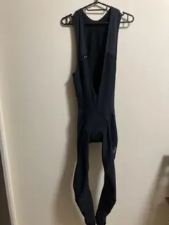 2026年最新】assos ジャージの人気アイテム - メルカリ