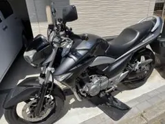 SUZUKI GS400リアホーイルディスク化キャリバーサポートキャリパ値下げ SUZUKI GS400リアホーイルディスク化キャリバーサポートキャリパ値下げ