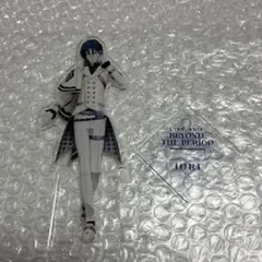 和泉一織　アクスタ　まとめ売り　15点 和泉一織 アクスタ まとめ売り - メルカリ