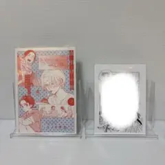 2026年最新】夜明けの唄 アニメイトの人気アイテム - メルカリ