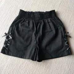 Item thumbnail for item ea55239b-51c5-4f06-8dc1-4f88bd560f6e