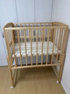 2025年最新】yamatoya wトール ベッドの人気アイテム - メルカリ