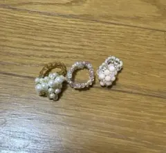 Item thumbnail for item 1d178ea9-ae72-4ca2-84a1-7f8369670ab3