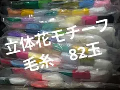 Item thumbnail for item 08176895-4243-4c18-baa5-32beba6f6464