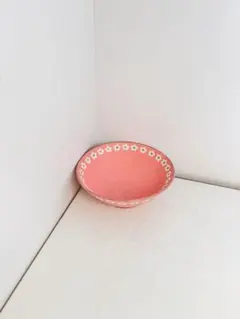 2026年最新】三ッ持啓の人気アイテム - メルカリ