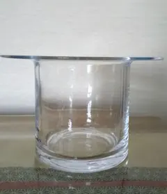 makimakimaki様 リクエスト 2点 まとめ商品