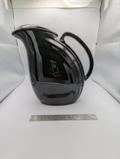 Item thumbnail for item 1bd7b441-fcef-4ba9-bef8-3db2e4dd6b64