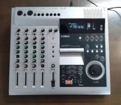 音響ミキサー YAMAHA MW8CX - メルカリ