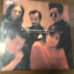 BARBEE BOYS 使い放題 tenderness バービーボーイズ
