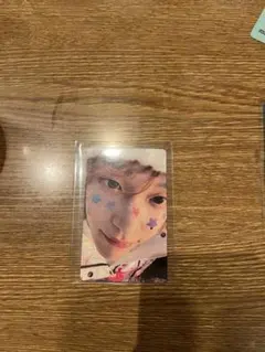 ウォンビン 会場限定