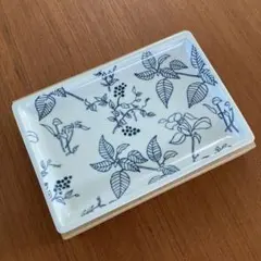 2026年最新】東屋 scopeの人気アイテム - メルカリ