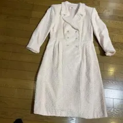 Item thumbnail for item 3e0f05e0-a22f-40a1-8f76-a52fcfce3276