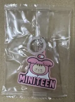 2026年最新】jjongtoramの人気アイテム - メルカリ