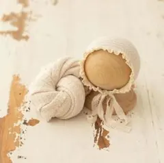 ニューボーンフォト