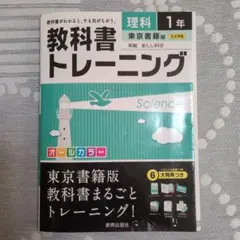 Item thumbnail for item bbcc72e9-3d31-486b-bbaf-d0684f928216