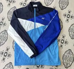 Item thumbnail for item 0745e832-74d4-4041-afc8-2e32ea8344e3