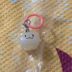 TRUZ めじるしアクセサリー ハルト